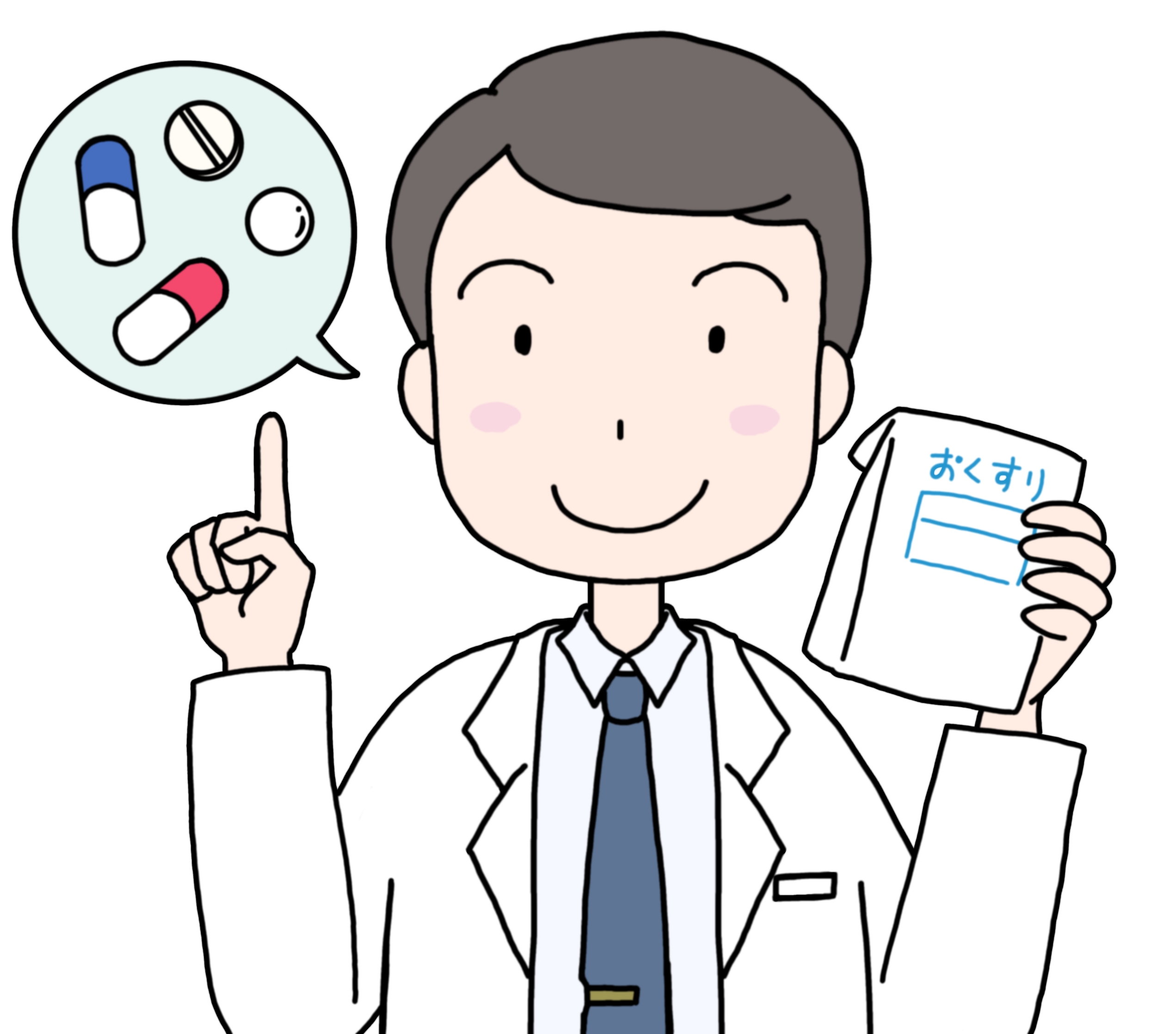 降圧薬の選び方 1 ARB、ACE、Ca拮抗薬 - 心臓クリニック藤沢六会 ブログ