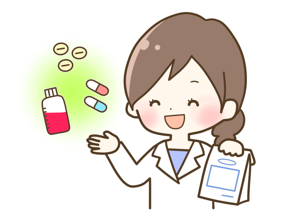 降圧薬の選び方 2　利尿剤、β遮断薬、α遮断薬、合剤、その他